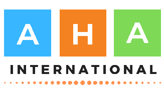 company logo here